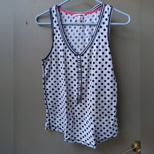 EUC Victoria Secret Tank Top